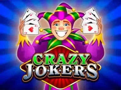 Rollino Casino screenshot