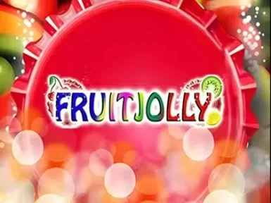 Rollino Casino screenshot