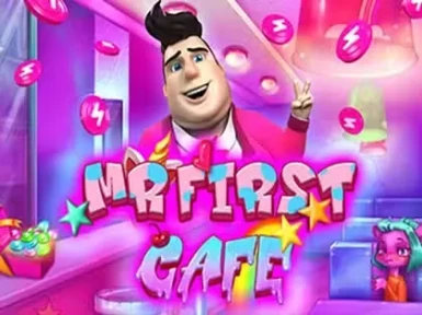 Rollino Casino screenshot